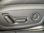AUDI A5 Sedan