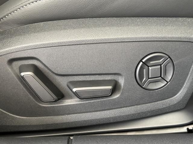 AUDI A5 Sedan
