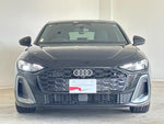 AUDI A5 Sedan