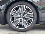 AUDI A5 Sedan