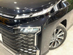 VOXY HYBRID