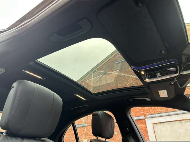 MERCEDES BENZ S class HYBRID