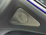 MERCEDES BENZ S class HYBRID