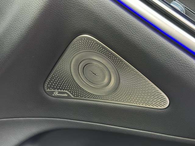 MERCEDES BENZ S class HYBRID