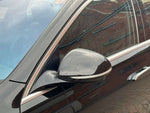 MERCEDES BENZ S class HYBRID