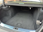 MERCEDES BENZ S class HYBRID