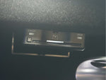 MERCEDES BENZ S class HYBRID