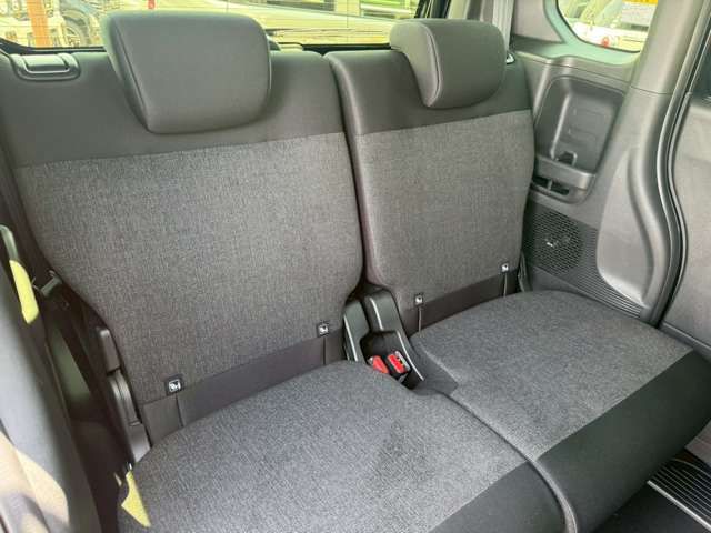 N BOX CUSTOM 4WD