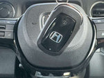 N BOX CUSTOM 4WD
