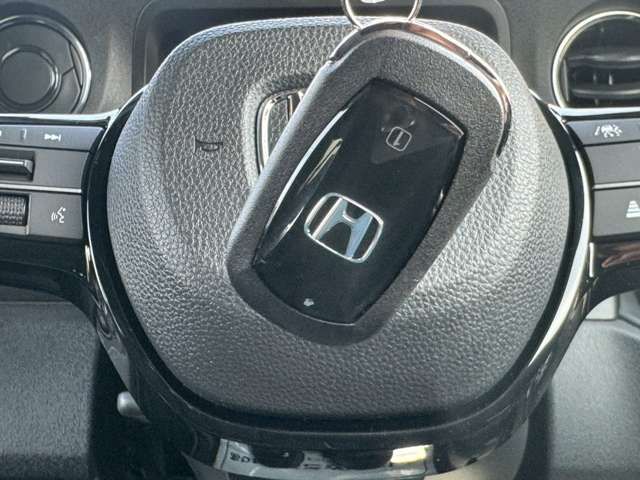 N BOX CUSTOM 4WD