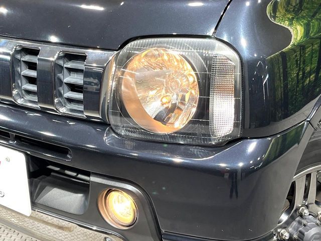 JIMNY 4WD