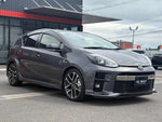 AQUA