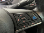 X-TRAIL 2WD