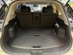 X-TRAIL 2WD