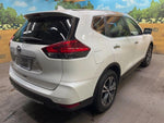 X-TRAIL 2WD