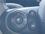 BMW MINI COOPER S CLUBMAN