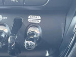 BMW MINI COOPER S CLUBMAN