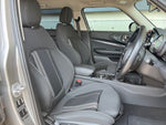 BMW MINI COOPER S CLUBMAN