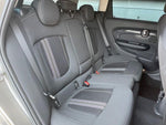 BMW MINI COOPER S CLUBMAN