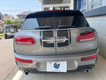 BMW MINI COOPER S CLUBMAN