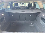 BMW MINI COOPER S CLUBMAN