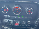 BMW MINI COOPER S CLUBMAN