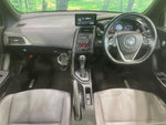 S660