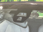 S660