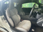 S660