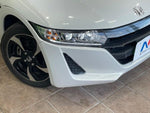 S660