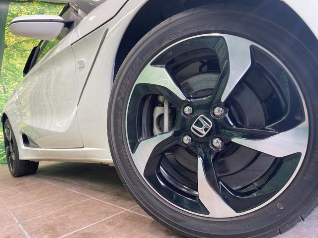 S660