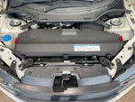 S660