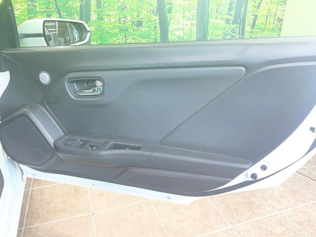 S660