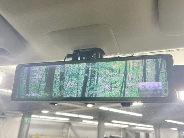 CUBE 4WD