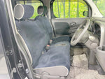 CUBE 4WD