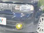 CUBE 4WD