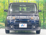 CUBE 4WD