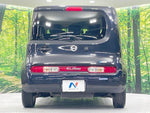 CUBE 4WD