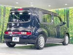CUBE 4WD