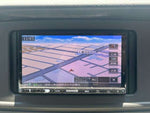 ATRAI wagon