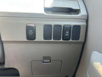 ATRAI wagon