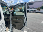 ATRAI wagon