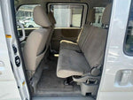 ATRAI wagon
