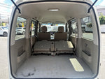 ATRAI wagon