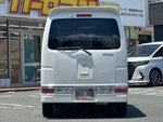 ATRAI wagon