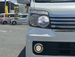 ATRAI wagon