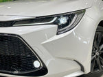 COROLLA TOURING HYBRID