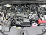 COROLLA TOURING HYBRID