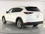 CX-8 4WD
