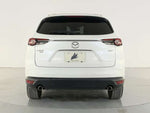CX-8 4WD